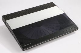 Bang & Olufsen Beogram 3000 Turntable with MMC4 cartridge.