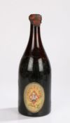 Prince of Wales Brew, Bass Ale, July 23rd 1929
