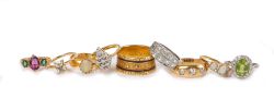 Christmas Auction, Jewels and The Cellar - 3rd December