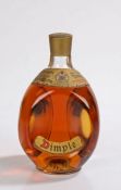 John Haig & Co Whisky, Dimple, N.A.A.F.I. Stores for HM Forces