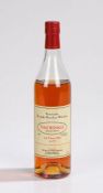 Van Winkle Special Reserve Kentucky Straight Bourbon Whiskey, 12 years old, Lot "B", 70cl, 45.2%