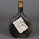 Armagnac - X.O. Bernard VII, Ducastaing Vic Fezensac - Gers , 0,7 l, mit Verpac