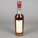 Cognac Maxime Trijol - Grande Champagne, 150th Anniversary of the first family
