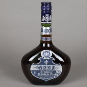 Armagnac - "B. Gelas & Fils", 15 Ans D'Age, VSOP, Vic-Fezensac-Gers., 0,7 l, in