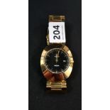 GENTS RADO WRIST WATCH