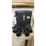 PAIR OF ZENITH BINOCULARS