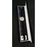 LADIES WRIST WATCH