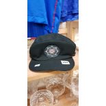 OBSOLETE PSNI BASEBALL CAP