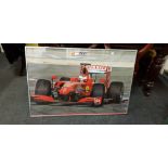 F1 PRINT