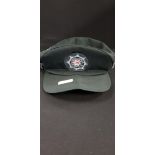 2001 ISSUE PSNI BASEBALL CAP