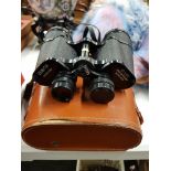 BINOCULARS