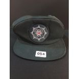 PSNI BASEBALL CAP