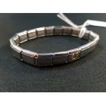 NOMINATION BRACELET