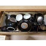 COFFEE SET