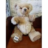 DEANS BEAR