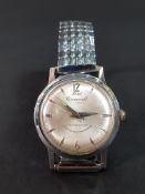 VINTAGE WRISTWATCH - LORD CROMWELL