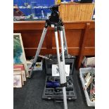 Meade, ETX90 Telescope with Autostar computerised controller + manual controller + hard travel