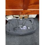 HOLDALL MILITARY MEDICAL EQUIPMENT