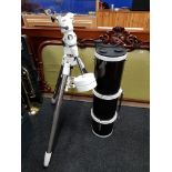 TELESCOPE