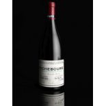 Richebourg 1992, Domaine de la Roman&#233;ee-Conti (1)