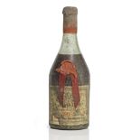 A.E. DOR Vieille Fine Champagne Cognac 1889 (1)