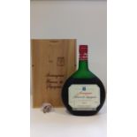 Baron de Sigognac Armagnac 1933 (1)