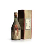 A.E. DOR Vieille Fine Champagne Cognac 1840 (1)