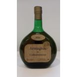 Dupeyron Collectioneur Armagnac 1924 (1)