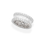 DIAMOND ETERNITY RING