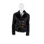 Vivienne Westwood Chico Mountain Jacket, mid-1990s