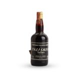 Talisker-21 year old-1957