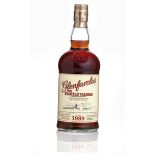 Glenfarclas-1989