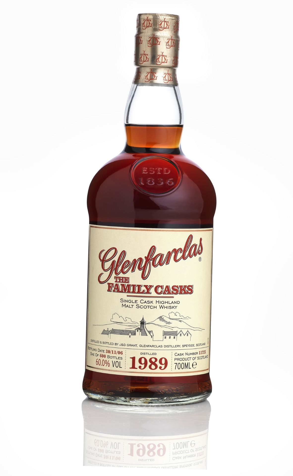 Glenfarclas-1989