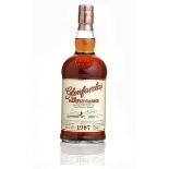 Glenfarclas-1987