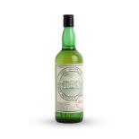 St. Magdalene-1978 (SMWS 49.2)