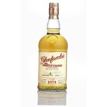 Glenfarclas-1979