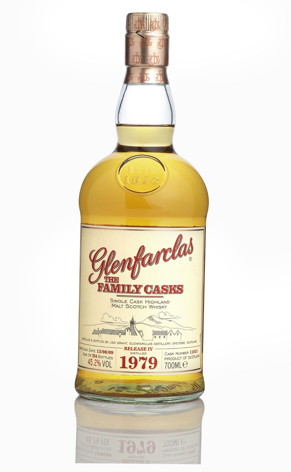 Glenfarclas-1979