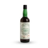 Glenugie-1979 (SMWS 99.1)