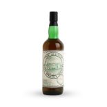 North Port-1977 (SMWS 74.2)