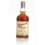 Glenfarclas-1985