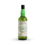 Pittyvaich-1976 (SMWS 90.3)