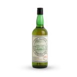 Tomintoul-1976 (SMWS 89.1)