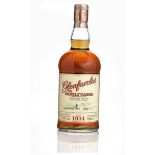 Glenfarclas-1974