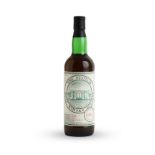 Oban-1980 (SMWS 110.2)