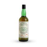 North Port-1978 (SMWS 74.1)