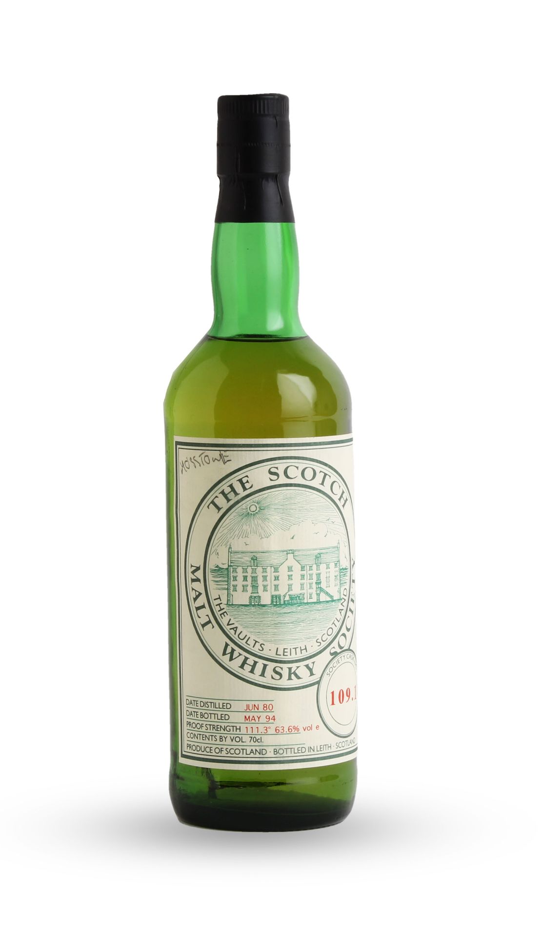 Mosstowie-1980 (SMWS 109.1)