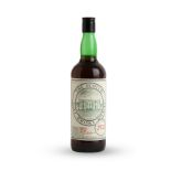 Cragganmore-1972 (SMWS 37.2)