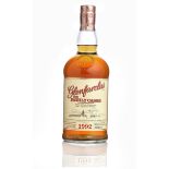 Glenfarclas-1992