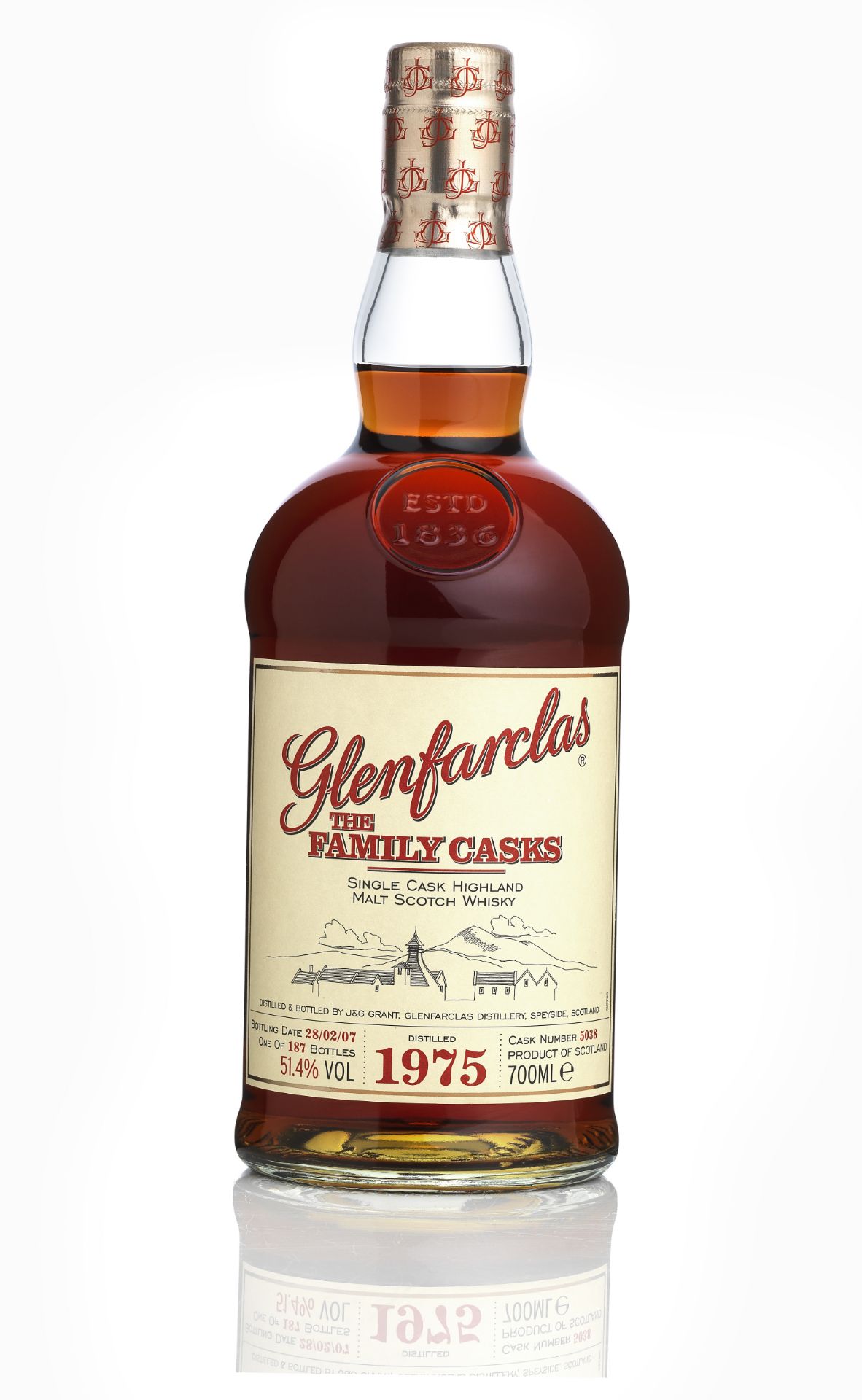 Glenfarclas-1975