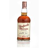 Glenfarclas-1972